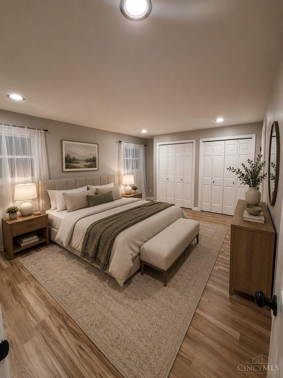 1247 Waycross Road Cincinnati, OH 45240 - Photo 26 of 31 Gallery Image 26