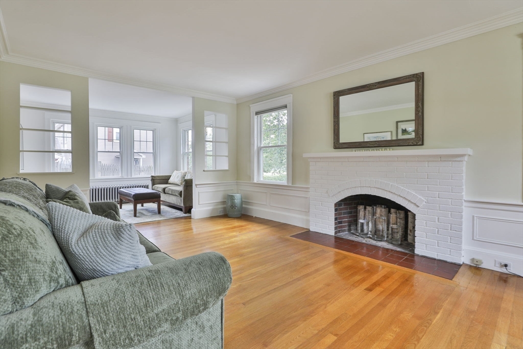 3 Windsor Road Milton, MA 02186 - Photo 13 of 33 Gallery Image 13