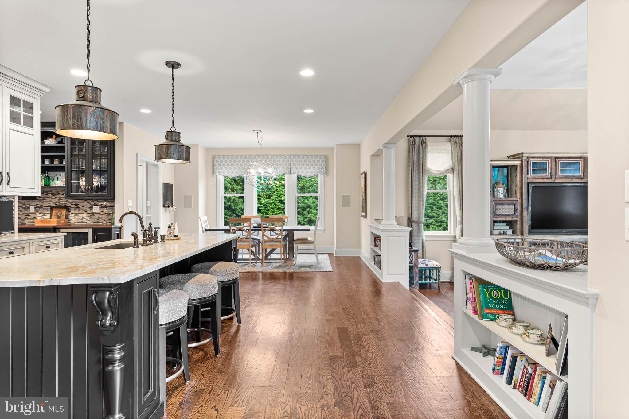 919 Lafayette Road Bryn Mawr, PA 19010 - Photo 16 of 76