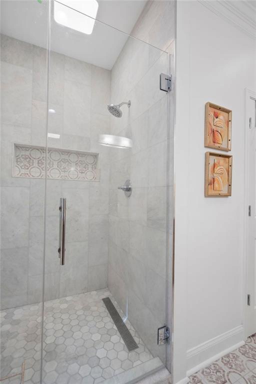 65 Red Oak Point Jasper, GA 30143 - Photo 17 of 40 Gallery Image 17