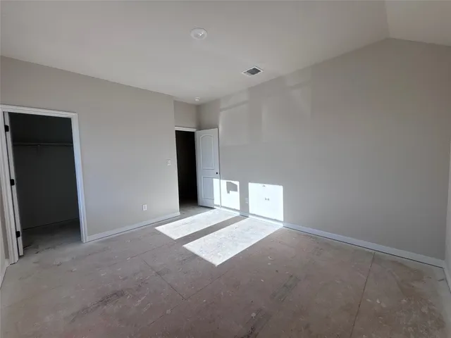 a picture of a bench in a bathroom