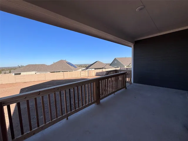 $409,900 | 101 Holzinger Bend, Bastrop, TX 78602