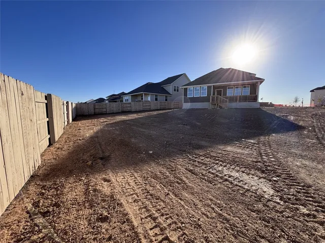 $409,900 | 101 Holzinger Bend, Bastrop, TX 78602