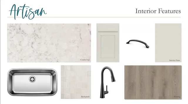 $409,900 | 101 Holzinger Bend, Bastrop, TX 78602