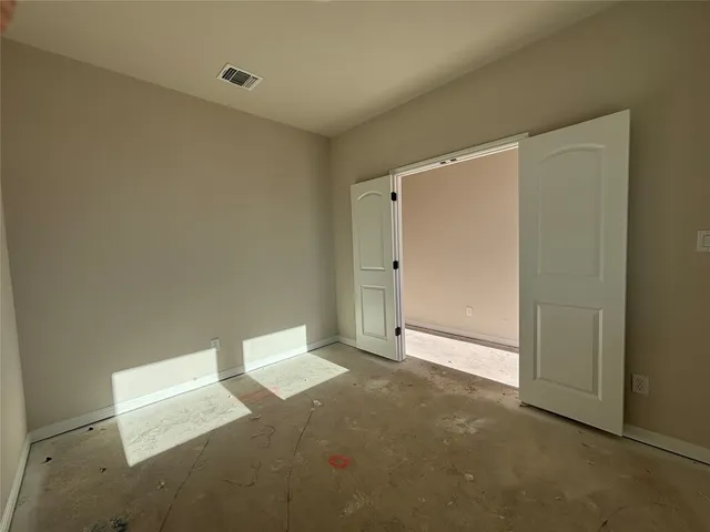 a kitchen that has a sink and a stove