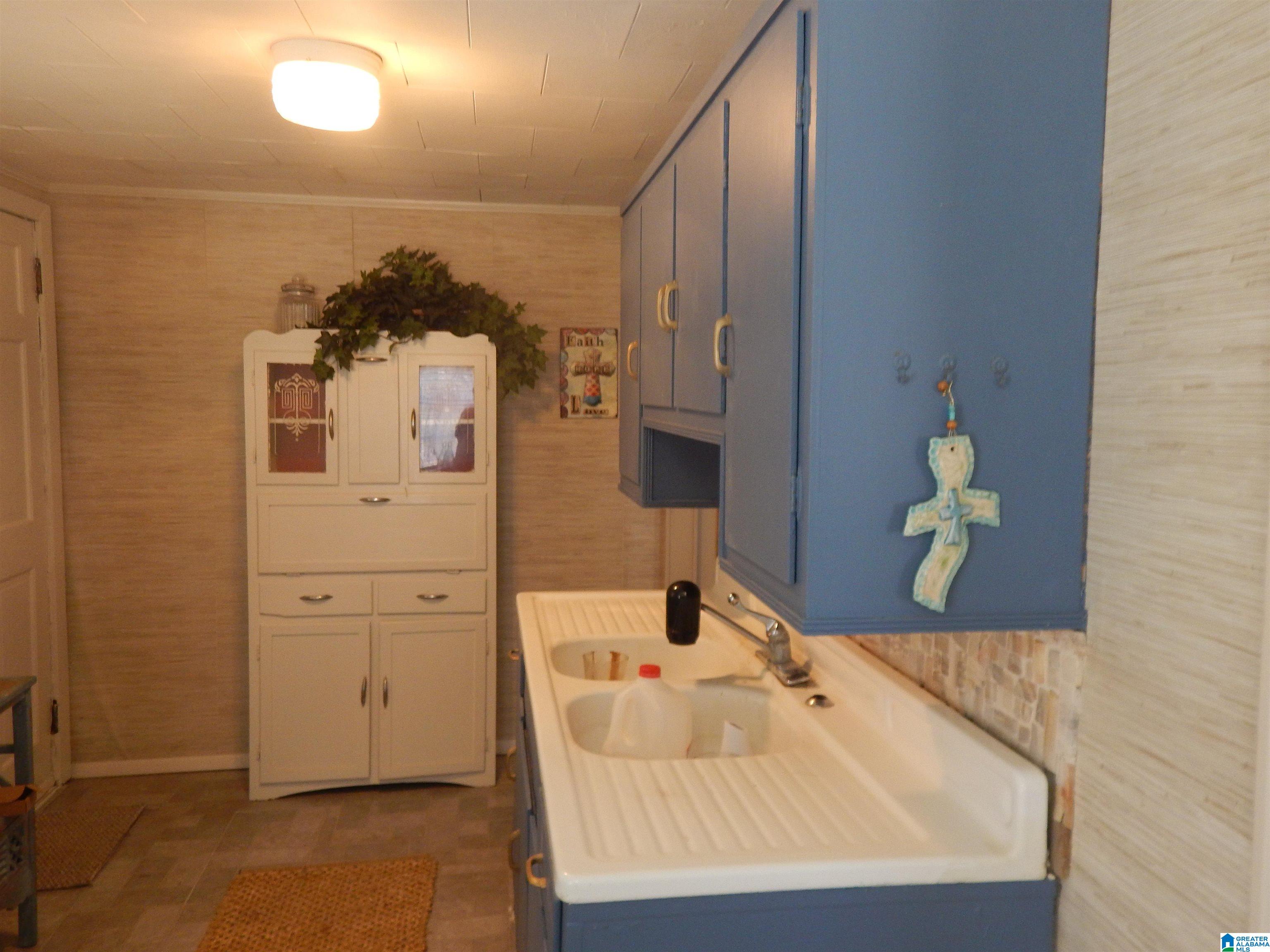 596 Primitive Ridge Road West Blocton, AL 35184 - Photo 11 of 24