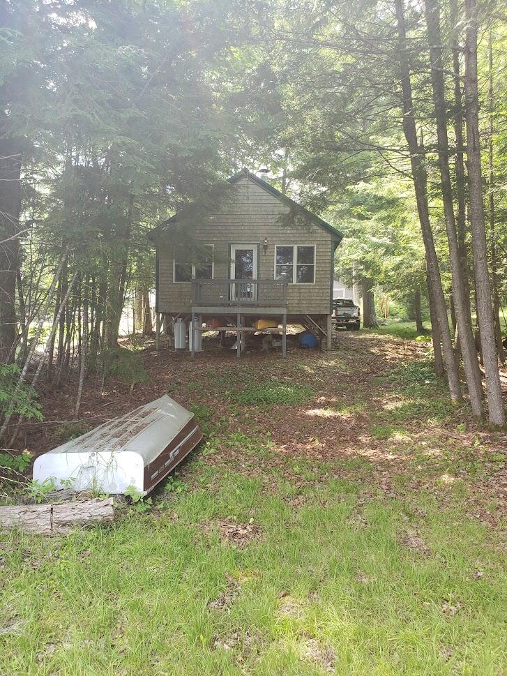 Lot #59 Fire Road 1 Road Milo, ME 04463 - Photo 2 of 17 20230706_131211