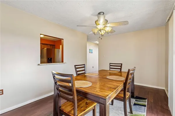 $250,000 | 324 Central Drive, Cranberry Township, PA 16066