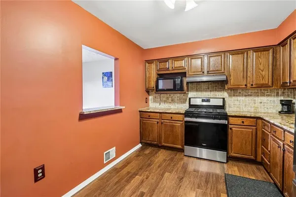 $250,000 | 324 Central Drive, Cranberry Township, PA 16066