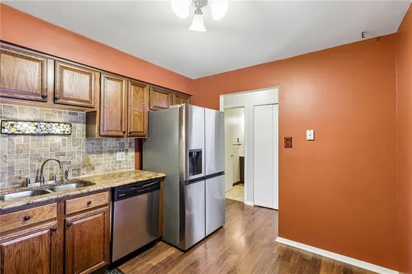 $250,000 | 324 Central Drive, Cranberry Township, PA 16066