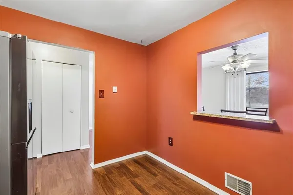 $250,000 | 324 Central Drive, Cranberry Township, PA 16066