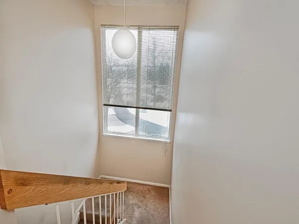 $270,000 | 324 Central Drive, Cranberry Township, PA 16066
