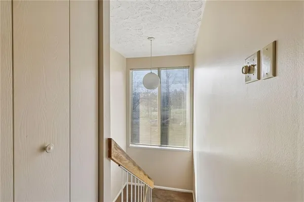 $250,000 | 324 Central Drive, Cranberry Township, PA 16066