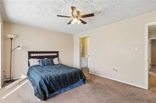 $250,000 | 324 Central Drive, Cranberry Township, PA 16066