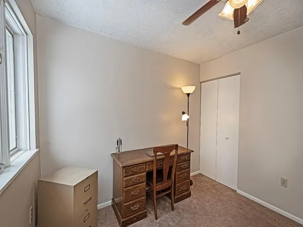 $270,000 | 324 Central Drive, Cranberry Township, PA 16066