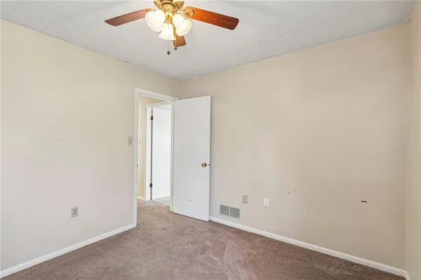 $250,000 | 324 Central Drive, Cranberry Township, PA 16066