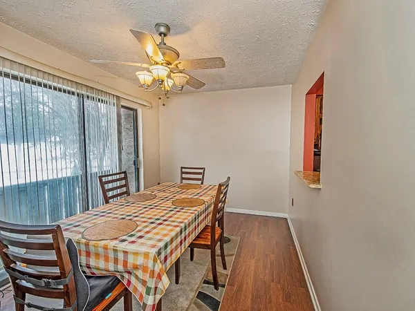 $270,000 | 324 Central Drive, Cranberry Township, PA 16066