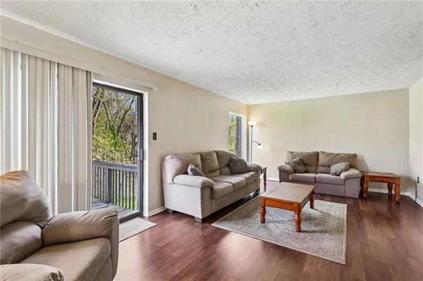 $250,000 | 324 Central Drive, Cranberry Township, PA 16066