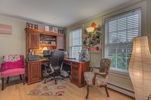 4 Chapel Hill Road Beverly, MA 01915 - Photo 11 of 24 Gallery Image 11