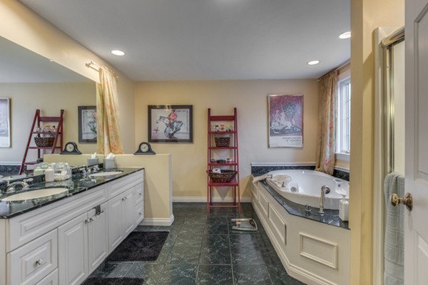 4 Chapel Hill Road Beverly, MA 01915 - Photo 15 of 24 Gallery Image 15