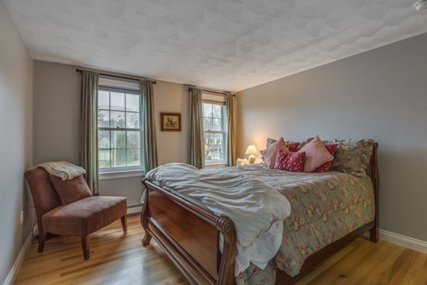 4 Chapel Hill Road Beverly, MA 01915 - Photo 16 of 24 Gallery Image 16