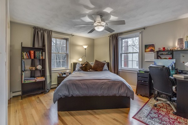 4 Chapel Hill Road Beverly, MA 01915 - Photo 17 of 24 Gallery Image 17