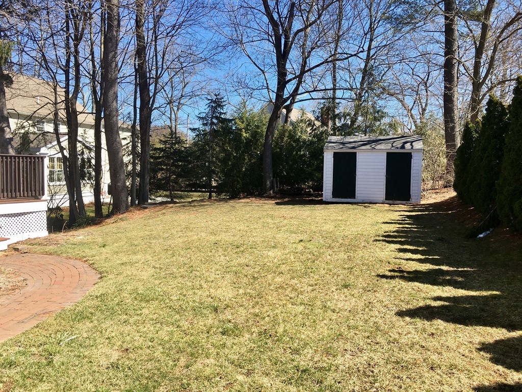 4 Chapel Hill Road Beverly, MA 01915 - Photo 21 of 24 Gallery Image 21