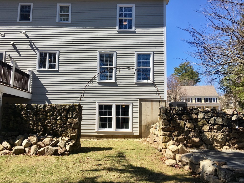 4 Chapel Hill Road Beverly, MA 01915 - Photo 23 of 24 Gallery Image 23