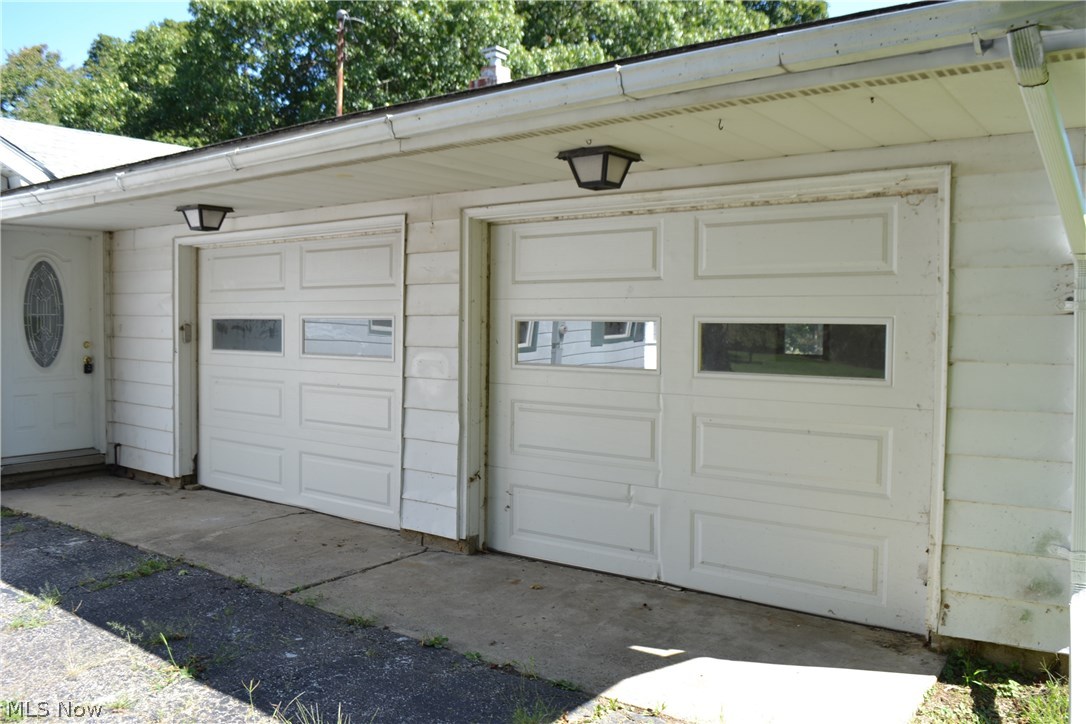 187 North Firestone Road Wooster, OH 44691 - Photo 3 of 23