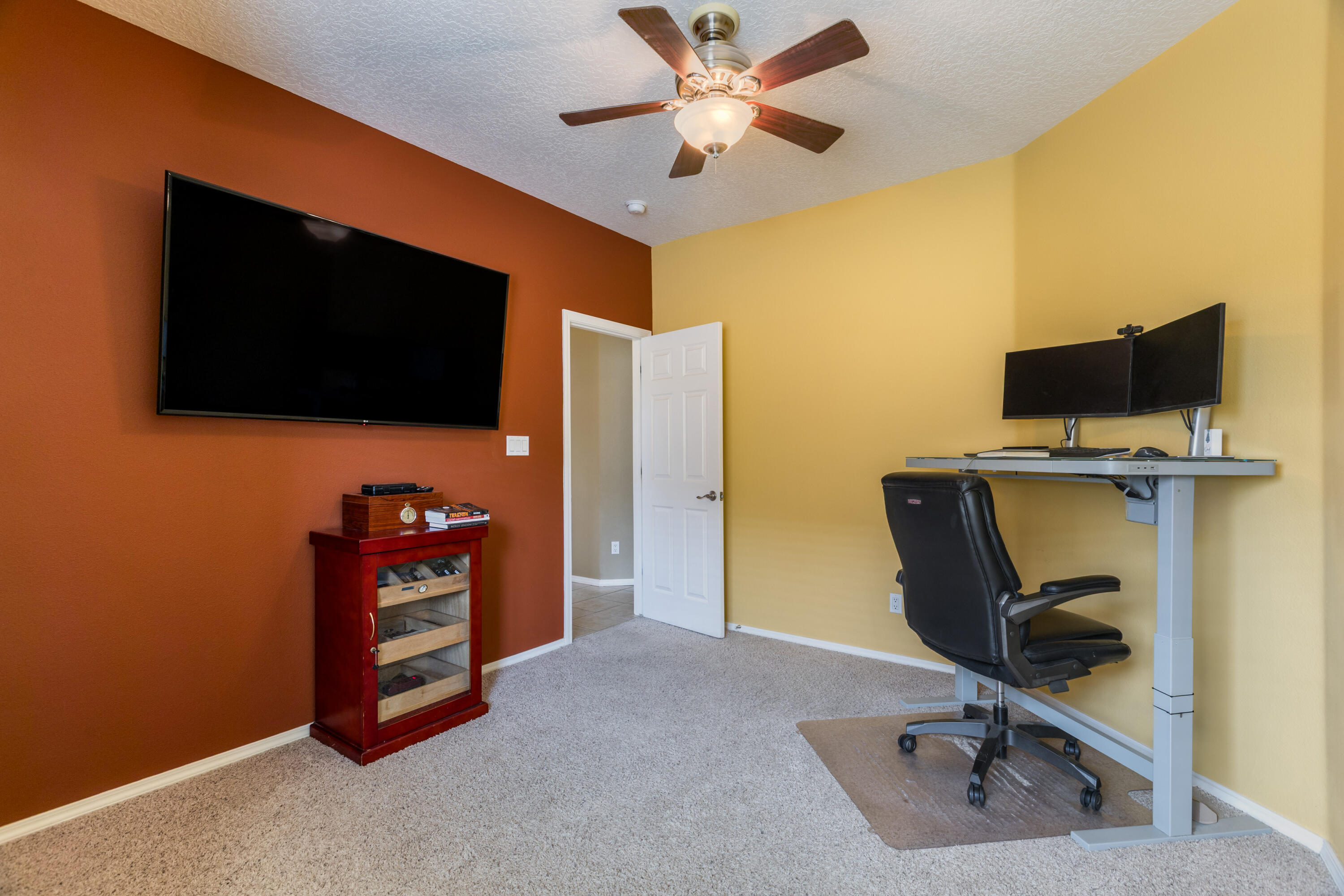 1714 17th Avenue Southeast Rio Rancho, NM 87124 - Photo 29 of 38 Gallery Image 29
