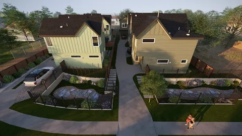 a view of deck with patio