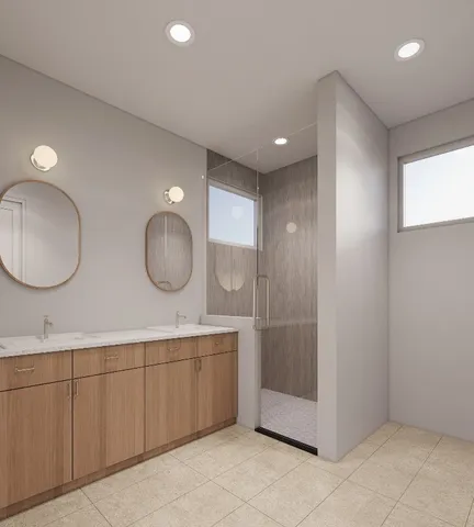 $539,000 | 6409 Bradsher Drive, Unit 1, Austin, TX 78745