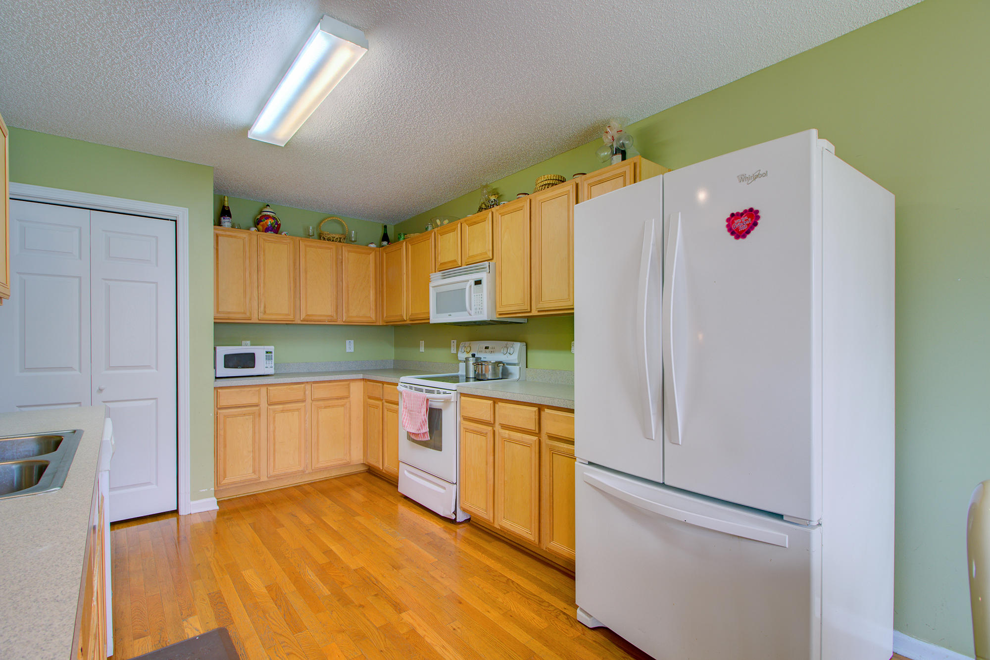 3538 Galaxy Road Ladson, SC 29456 - Photo 11 of 36 11