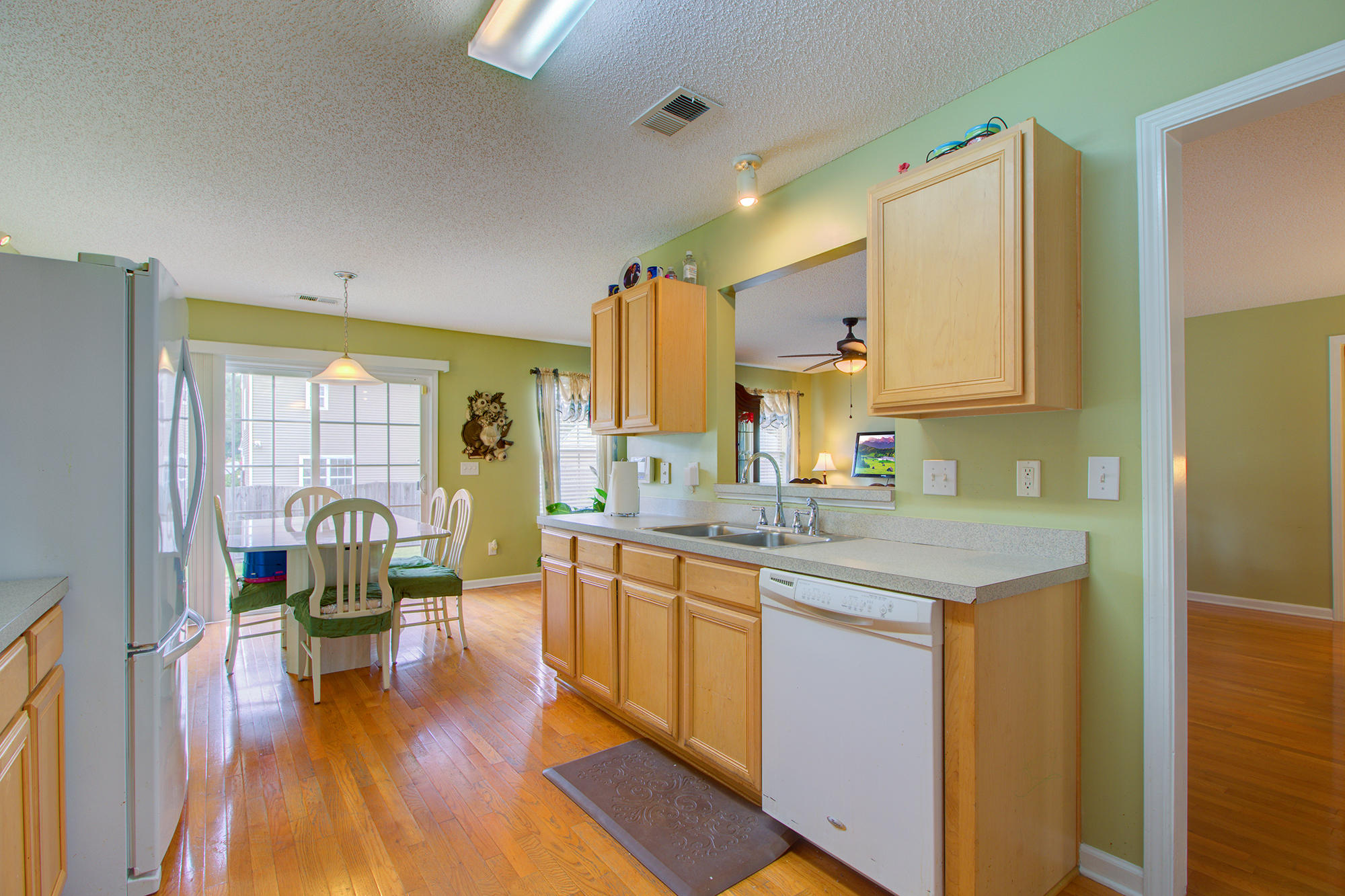 3538 Galaxy Road Ladson, SC 29456 - Photo 12 of 36 12