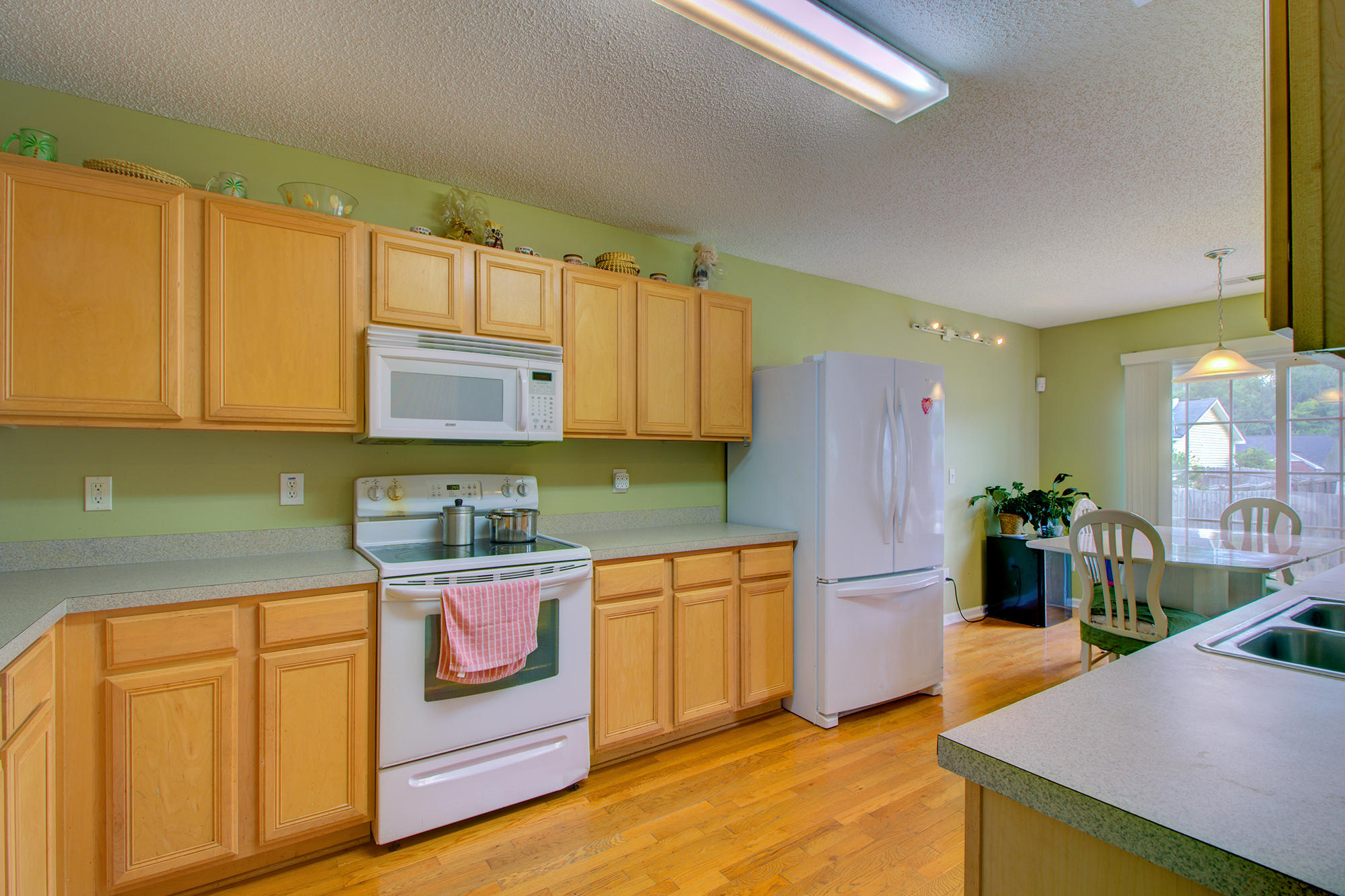 3538 Galaxy Road Ladson, SC 29456 - Photo 13 of 36 13