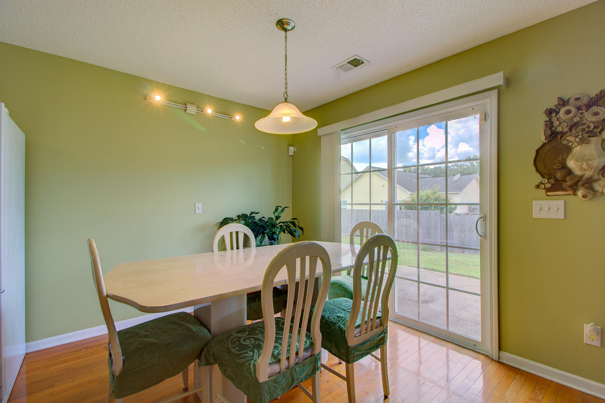 3538 Galaxy Road Ladson, SC 29456 - Photo 14 of 36 14