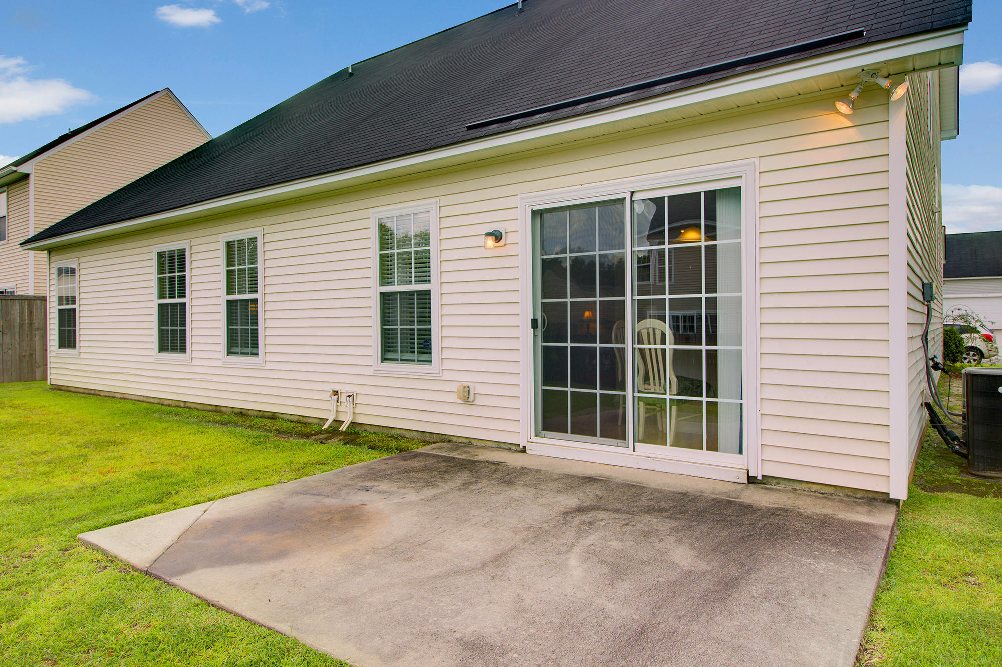 3538 Galaxy Road Ladson, SC 29456 - Photo 15 of 36 15