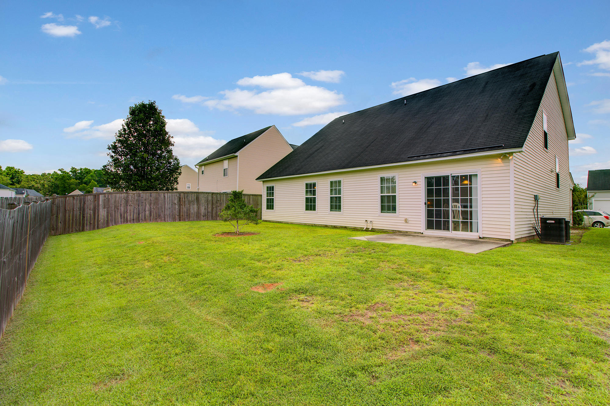 3538 Galaxy Road Ladson, SC 29456 - Photo 17 of 36 16