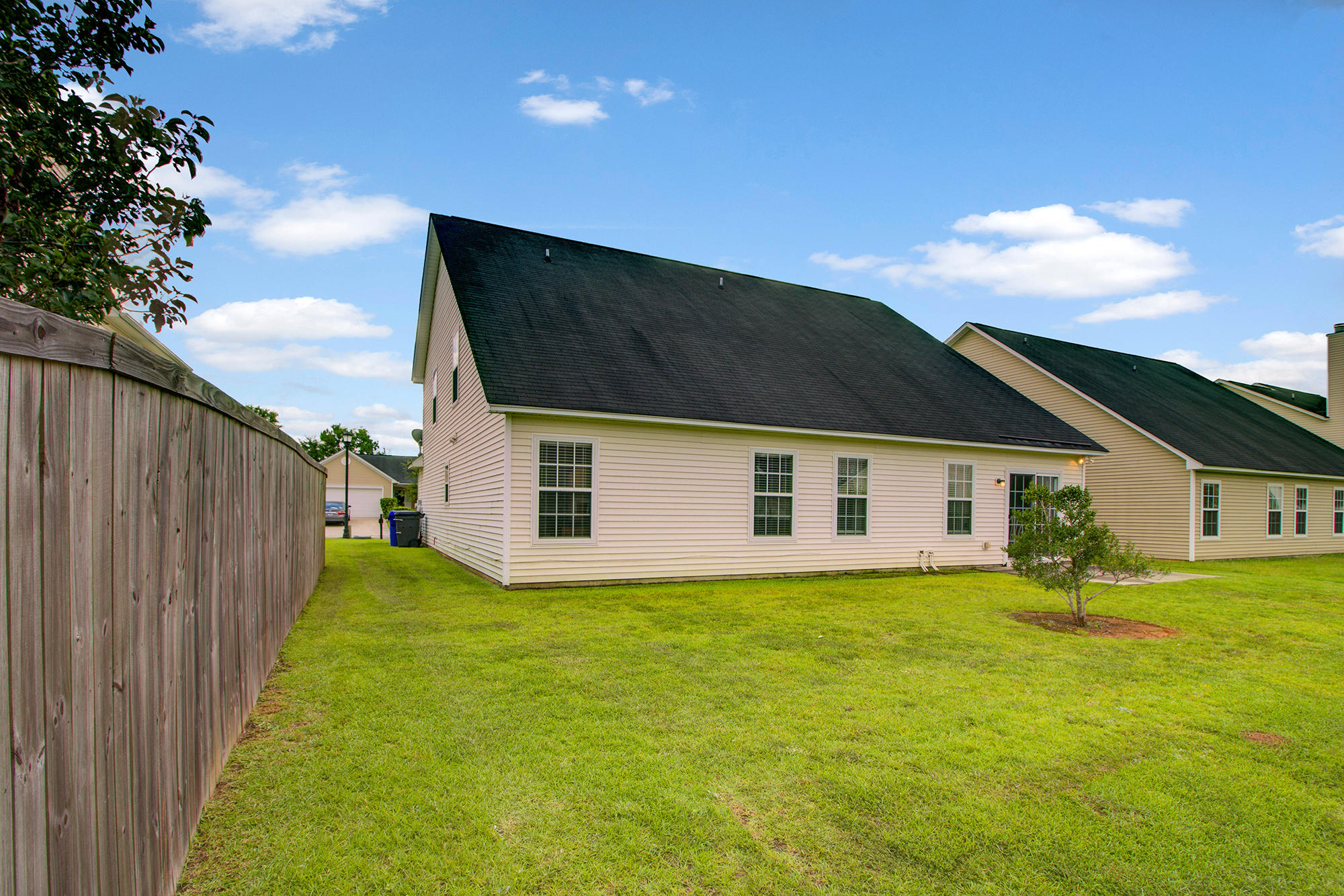 3538 Galaxy Road Ladson, SC 29456 - Photo 18 of 36 17
