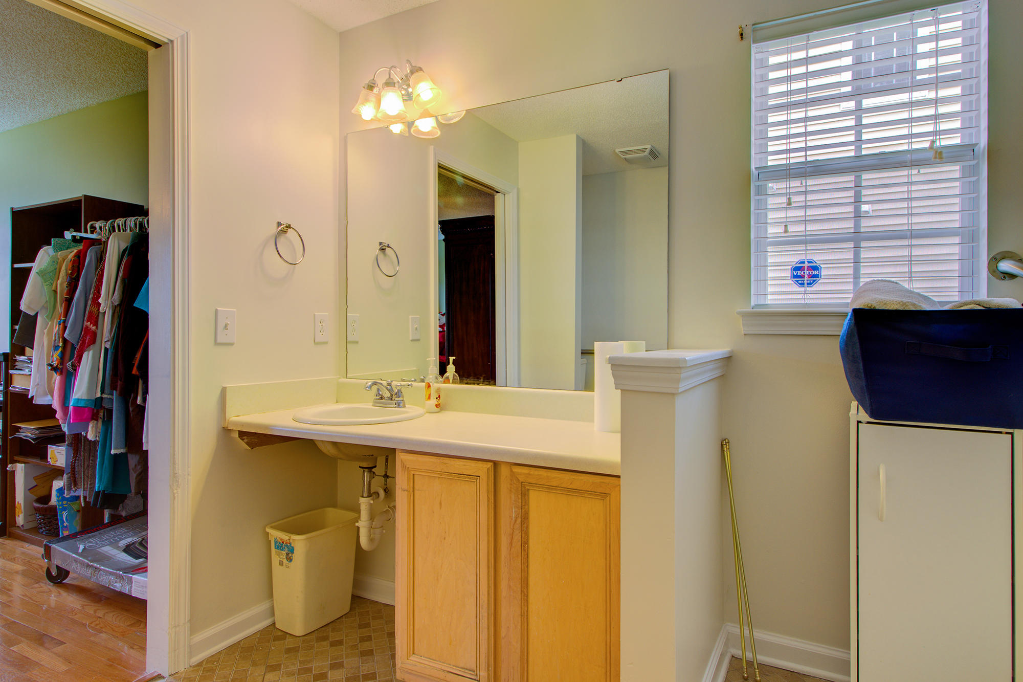 3538 Galaxy Road Ladson, SC 29456 - Photo 22 of 36 21
