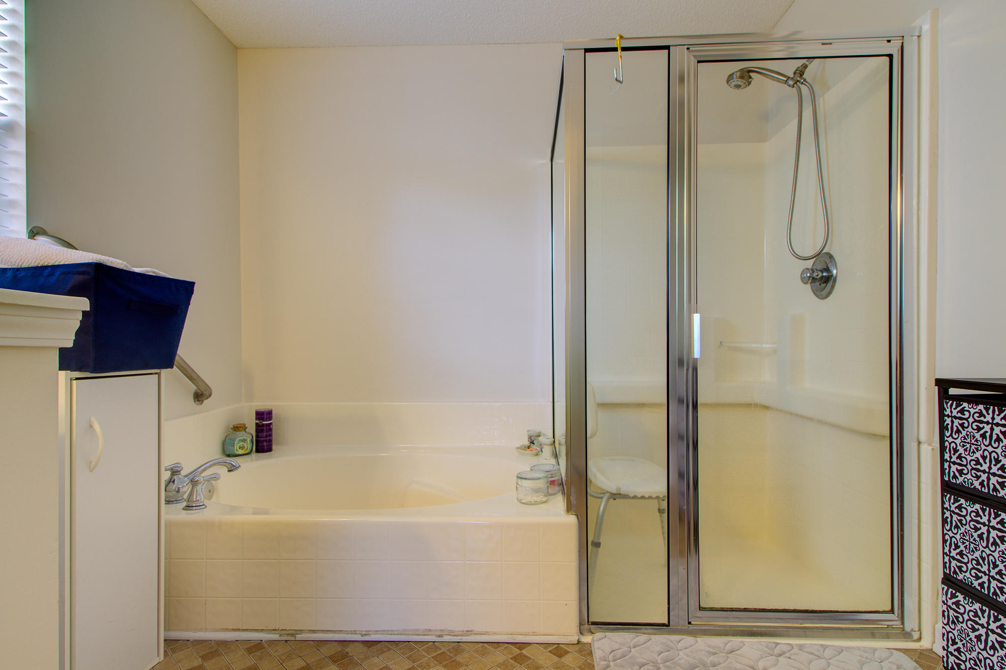 3538 Galaxy Road Ladson, SC 29456 - Photo 23 of 36 22