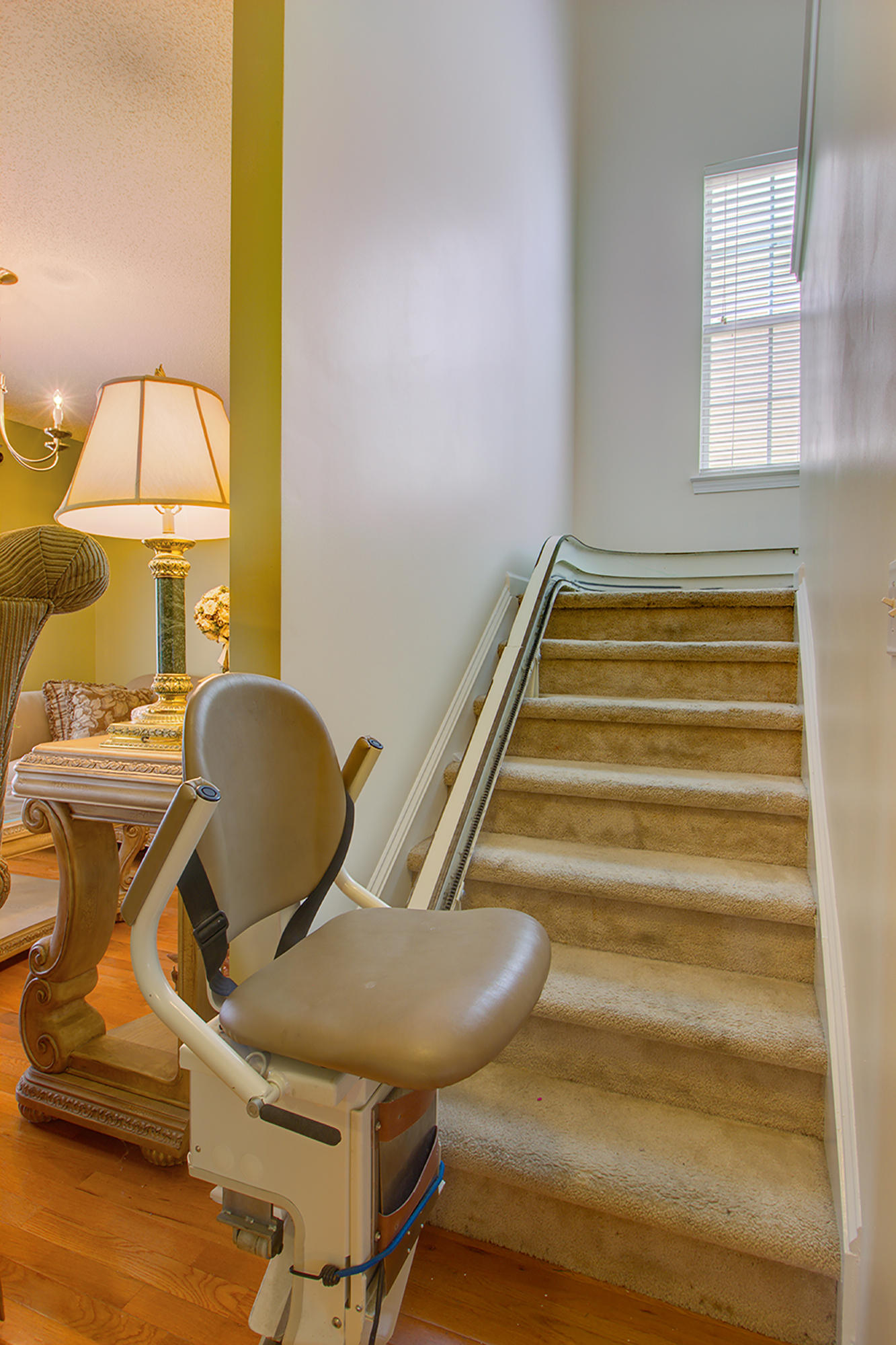 3538 Galaxy Road Ladson, SC 29456 - Photo 24 of 36 23
