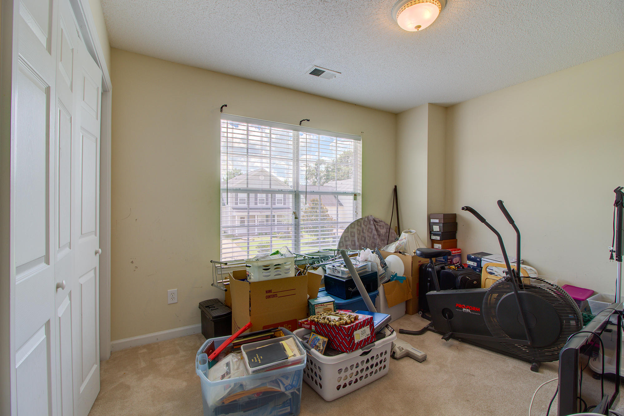 3538 Galaxy Road Ladson, SC 29456 - Photo 25 of 36 24