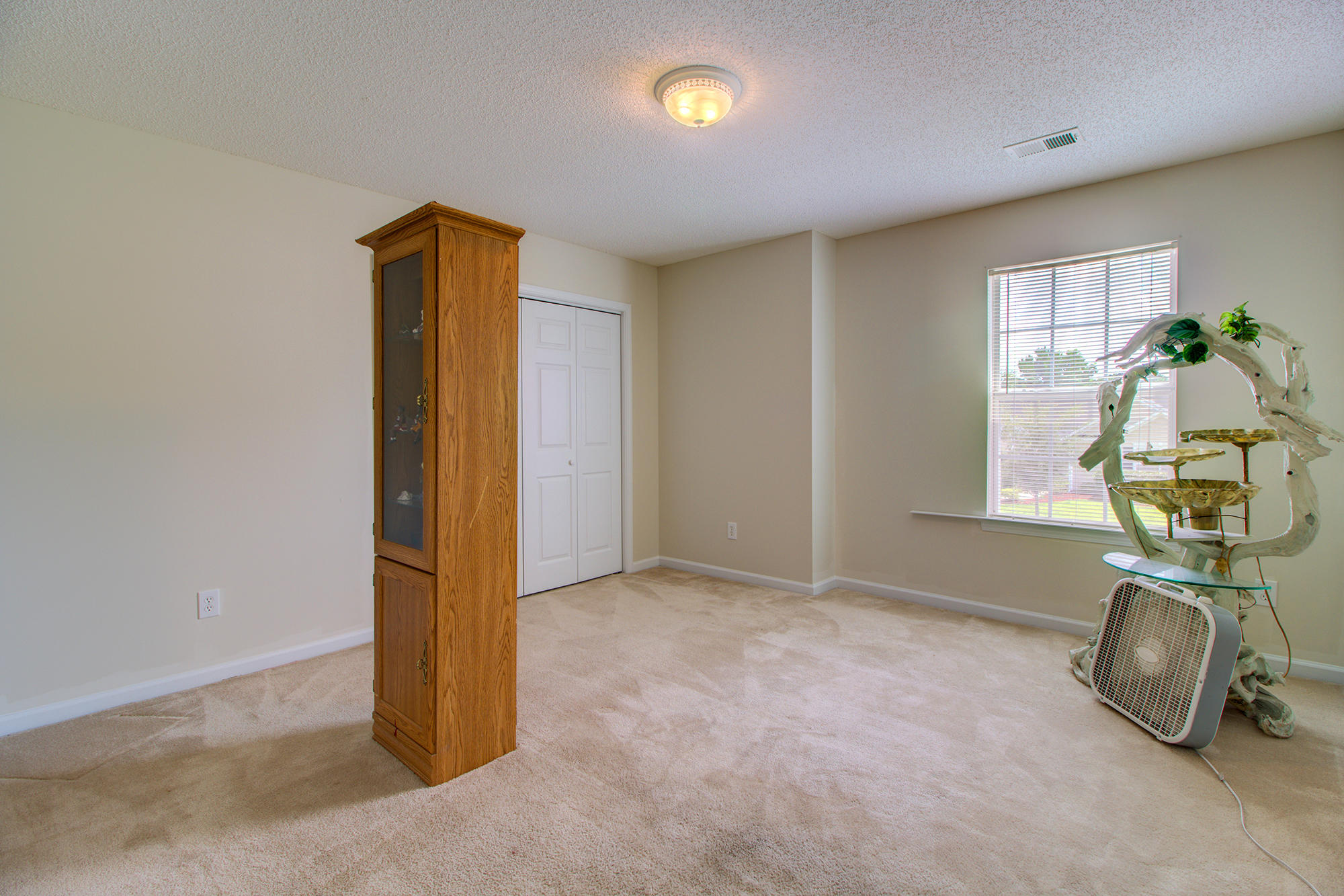 3538 Galaxy Road Ladson, SC 29456 - Photo 26 of 36 25