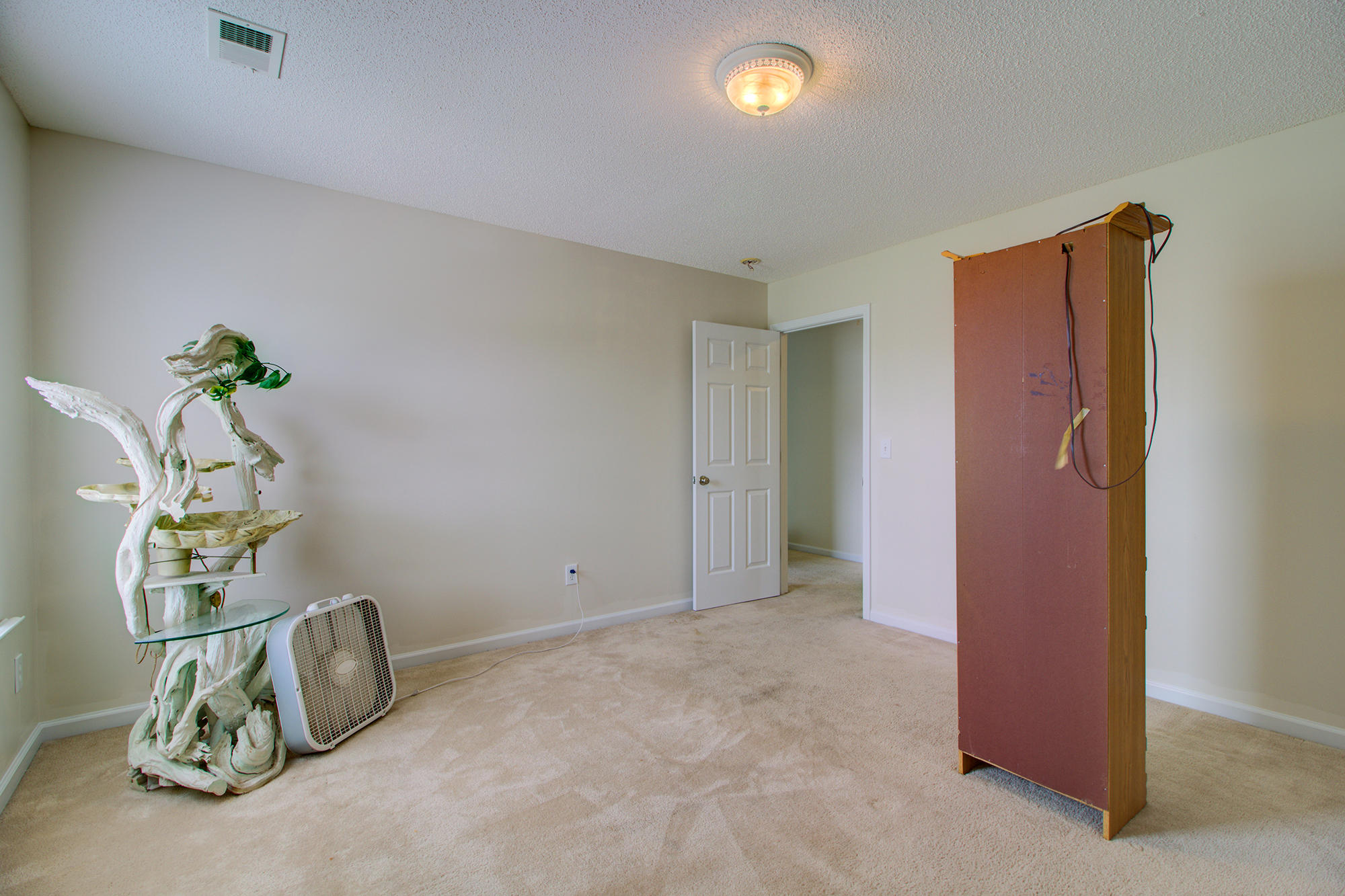 3538 Galaxy Road Ladson, SC 29456 - Photo 27 of 36 26