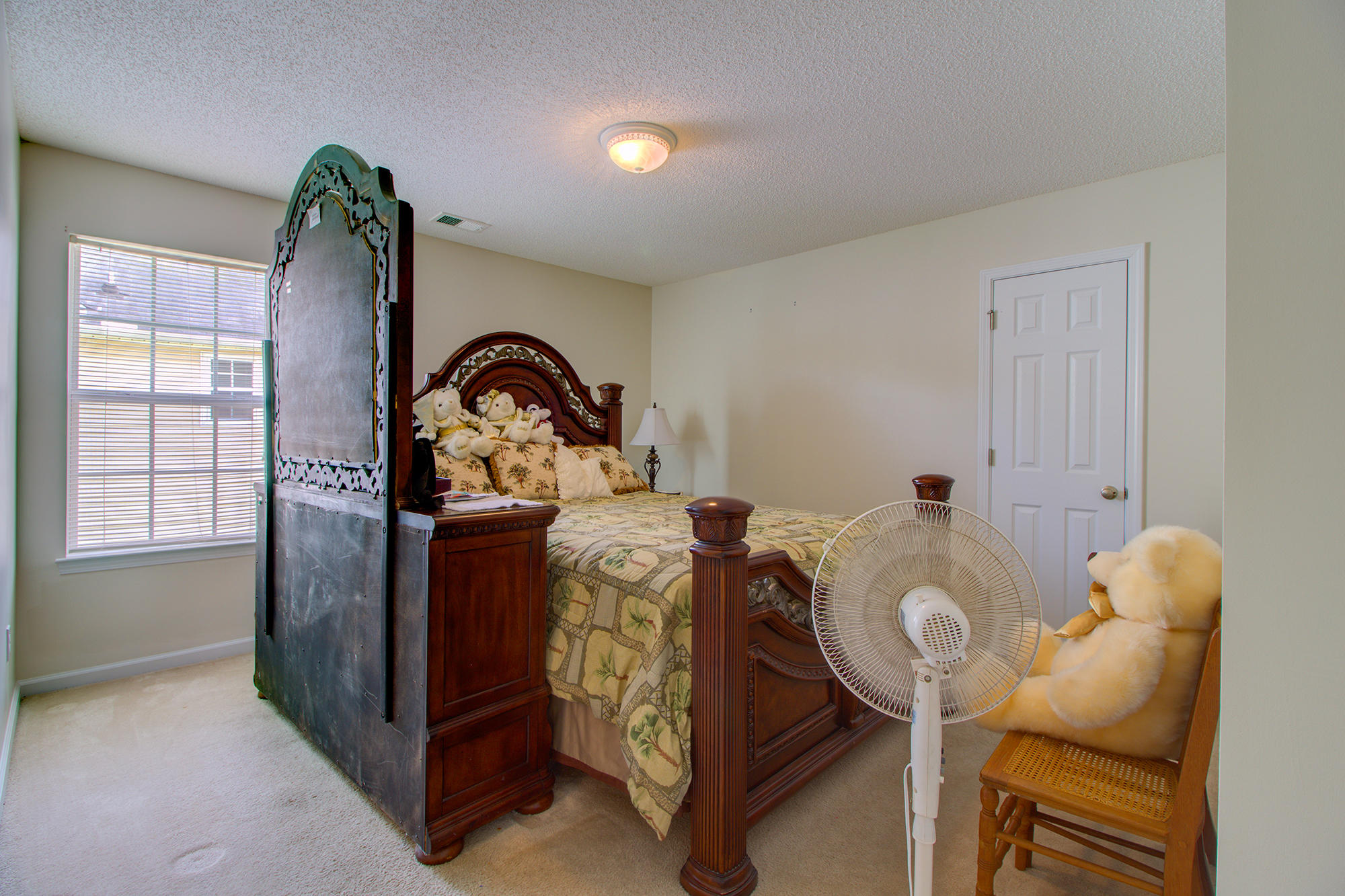 3538 Galaxy Road Ladson, SC 29456 - Photo 28 of 36 27