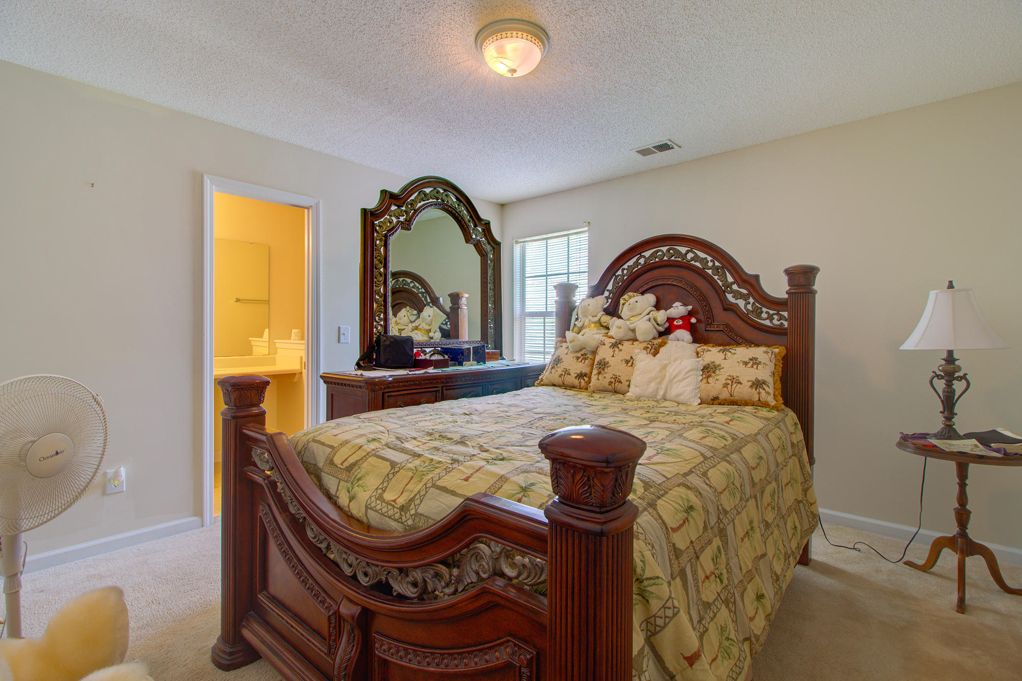 3538 Galaxy Road Ladson, SC 29456 - Photo 29 of 36 28