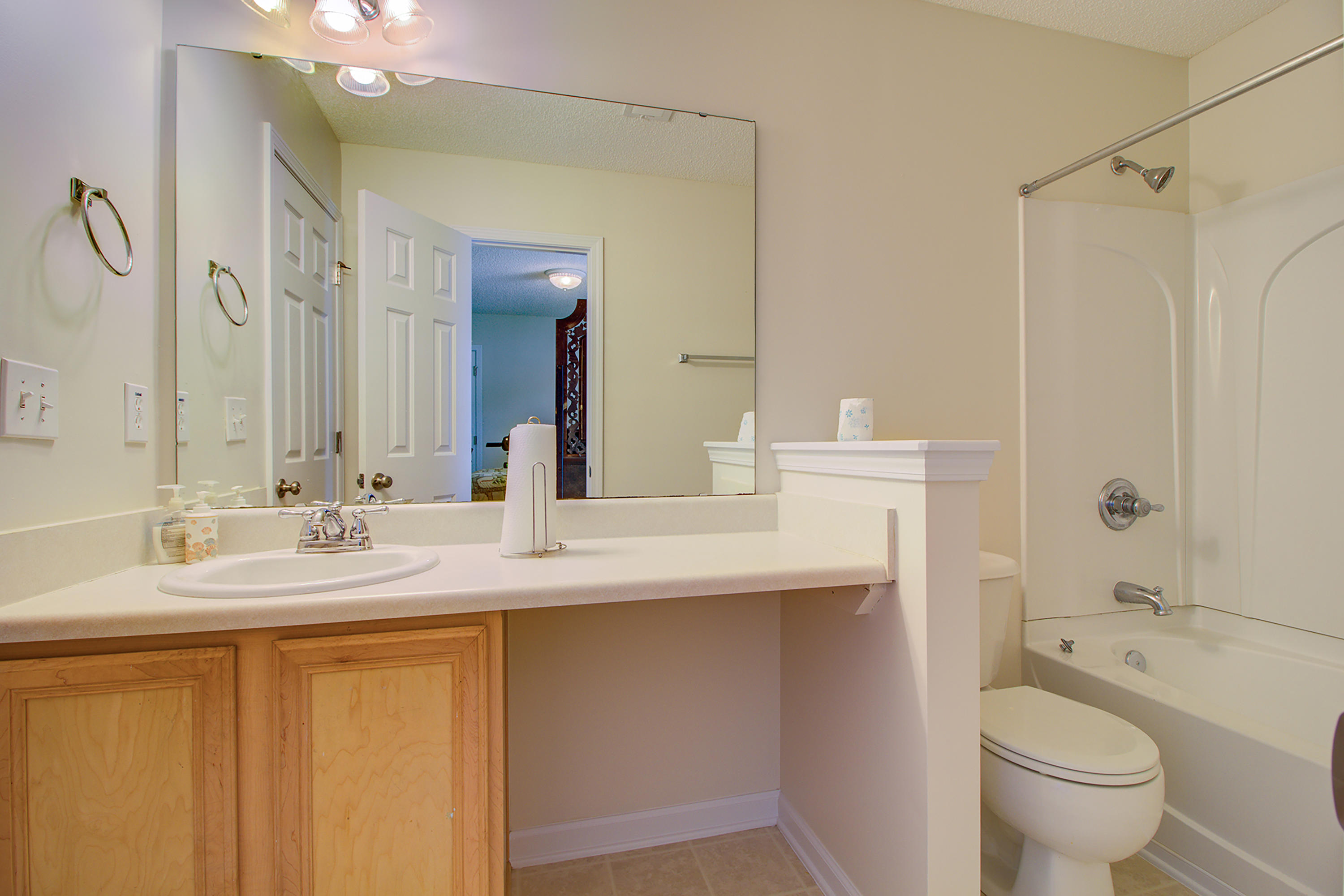 3538 Galaxy Road Ladson, SC 29456 - Photo 30 of 36 29