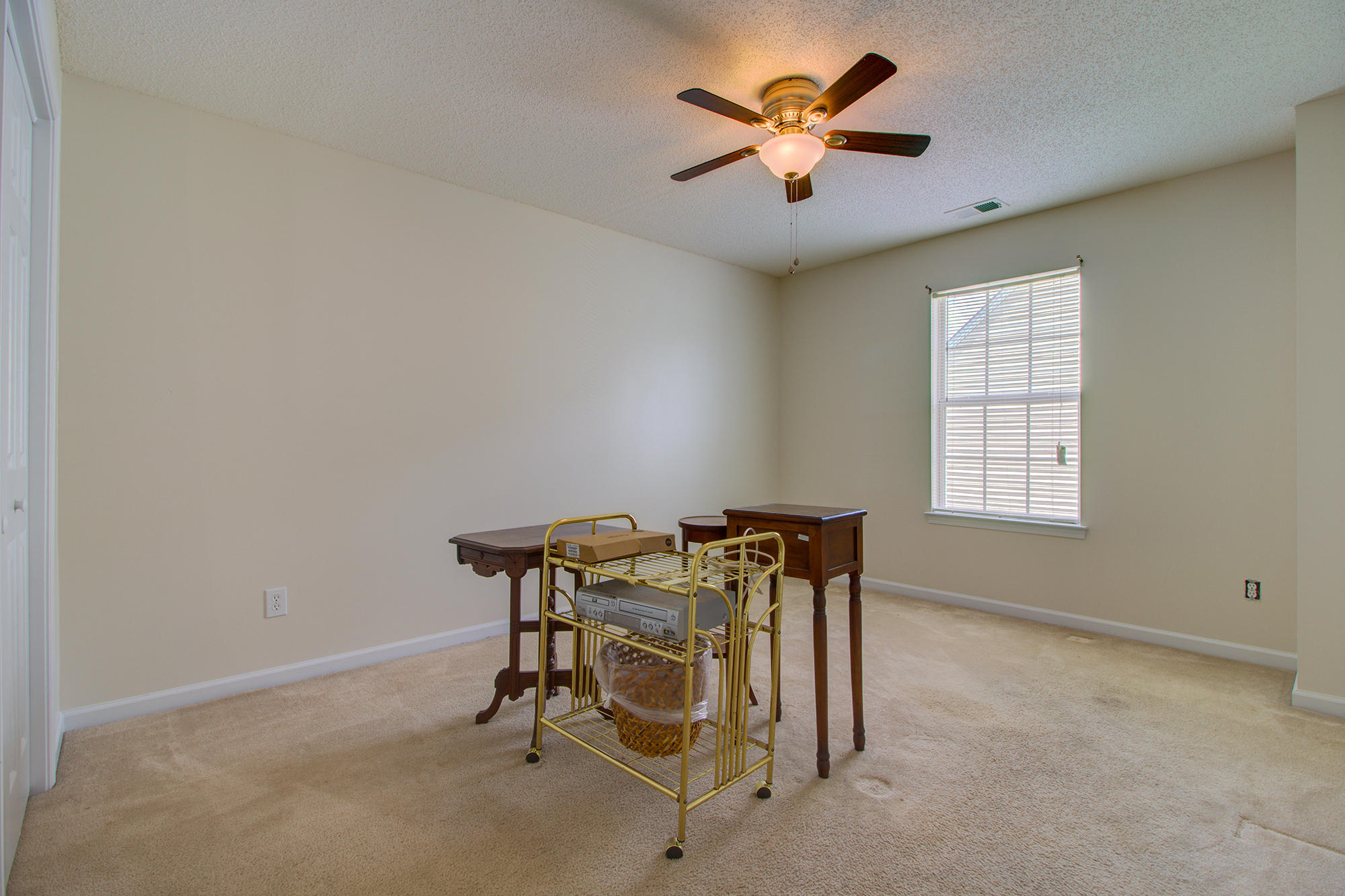 3538 Galaxy Road Ladson, SC 29456 - Photo 31 of 36 30
