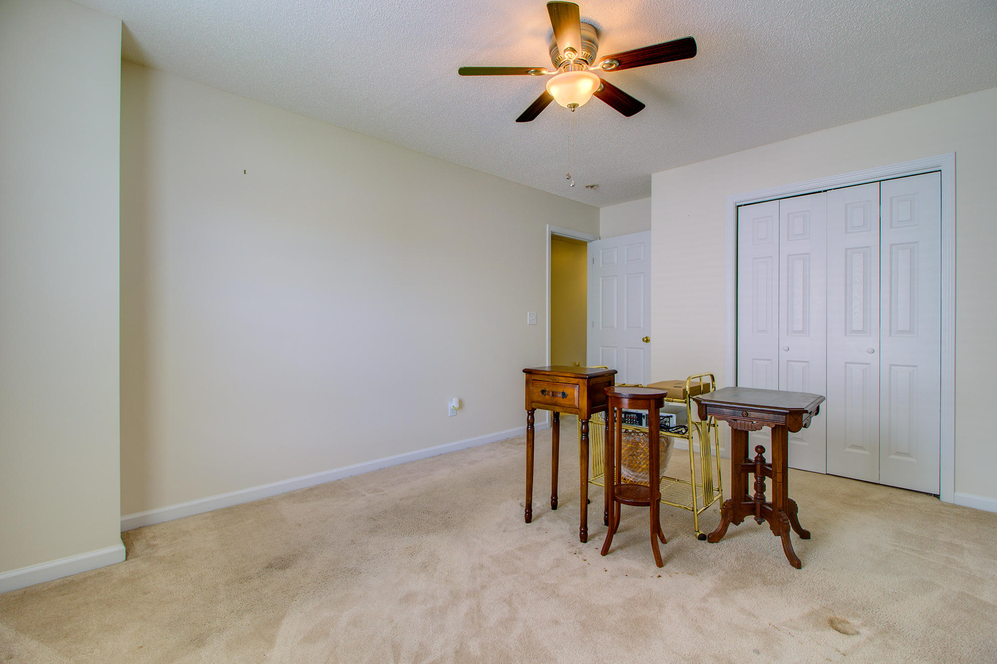 3538 Galaxy Road Ladson, SC 29456 - Photo 32 of 36 31
